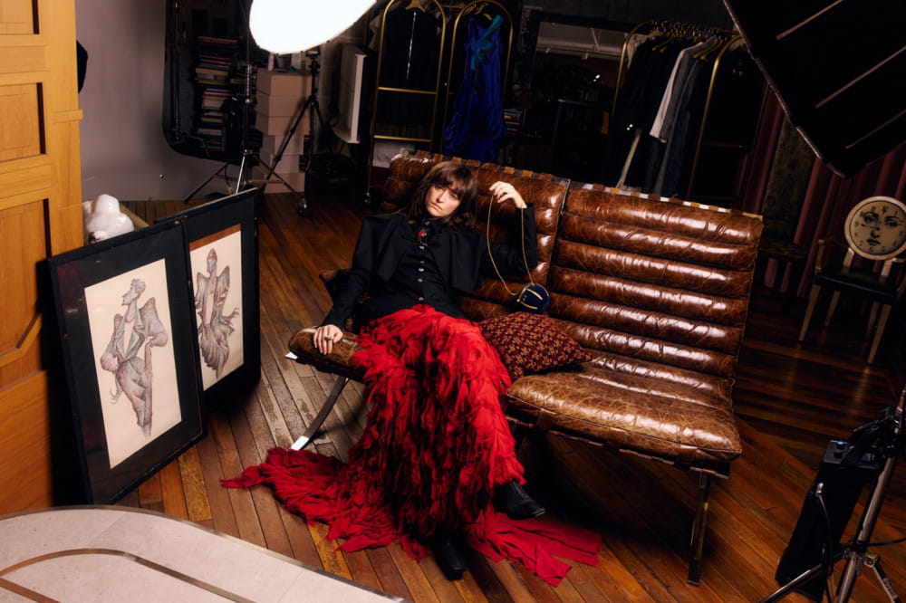 20260202 JULYCOLUMN 4 1