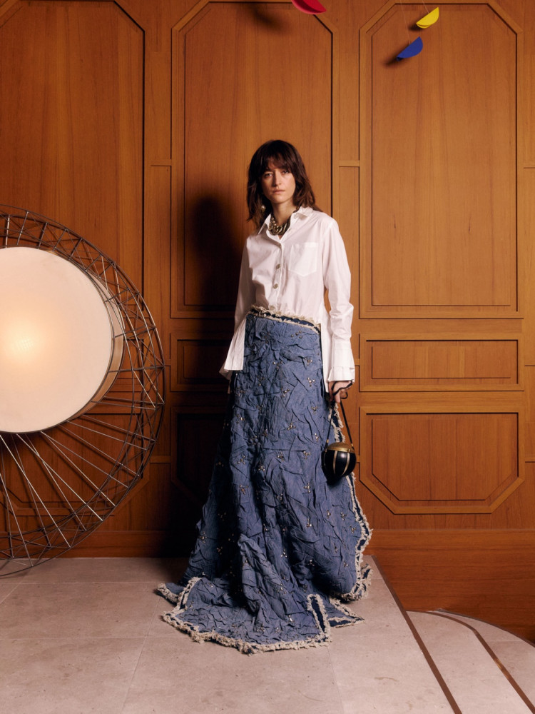 20260202 JULYCOLUMN 5 4