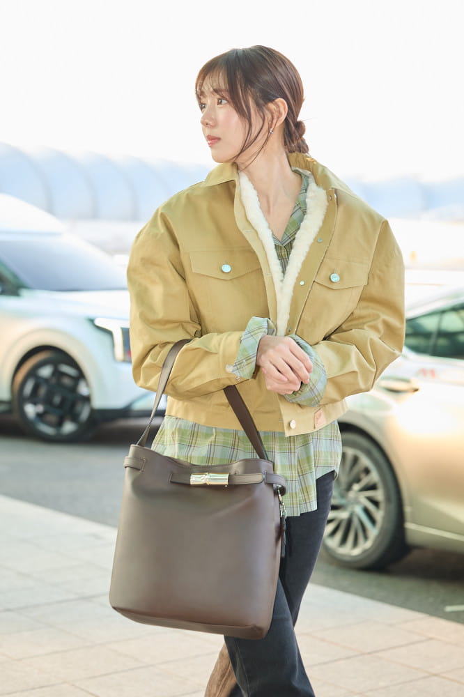 20260202 Longchamp 1 2