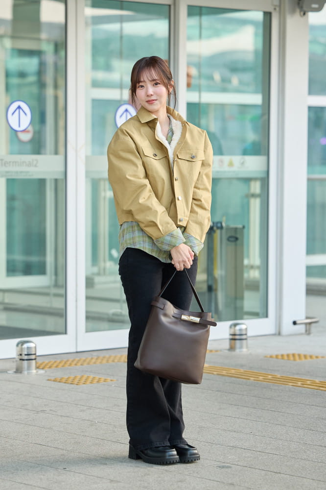 20260202 Longchamp 3 1