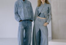 리바이스블루탭™