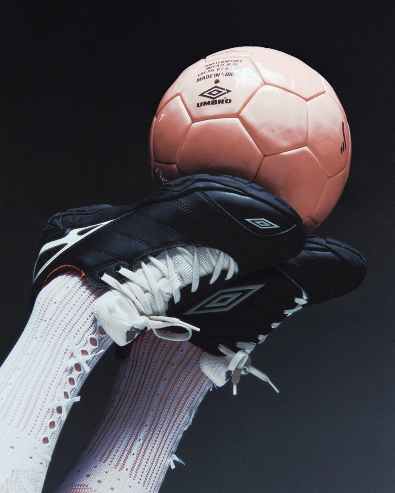 엄브로 ‘클리트’, 기능을 패션으로 바꾸다 8 20260202 umbro 3 6