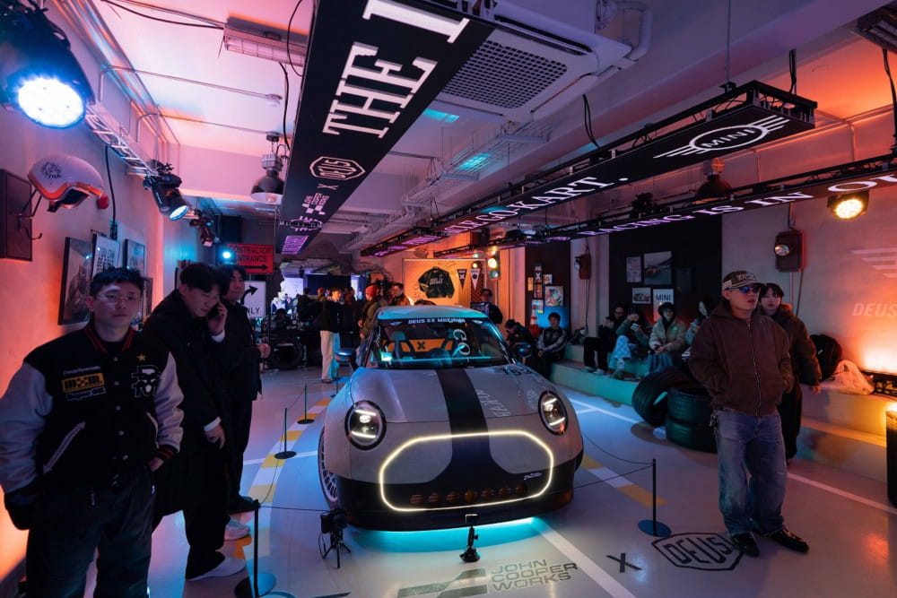 20260203 Deus Ex Machina 2 5