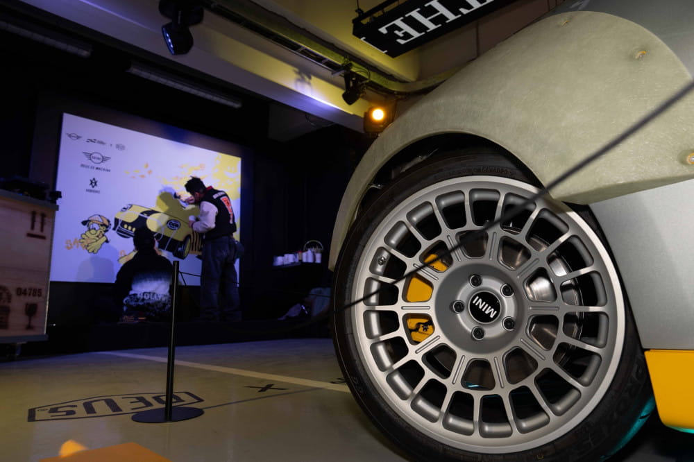 20260203 Deus Ex Machina 3 6