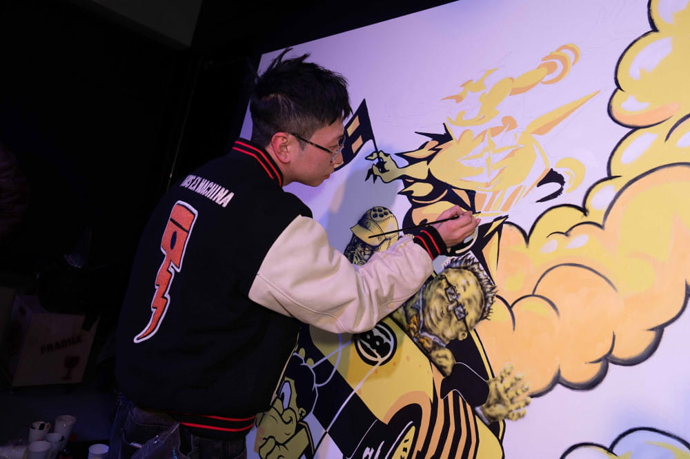 20260203 Deus Ex Machina 5 2