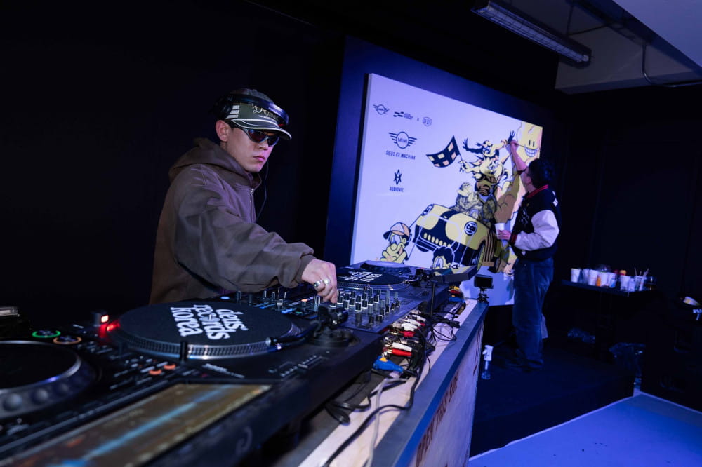 20260203 Deus Ex Machina 8 3