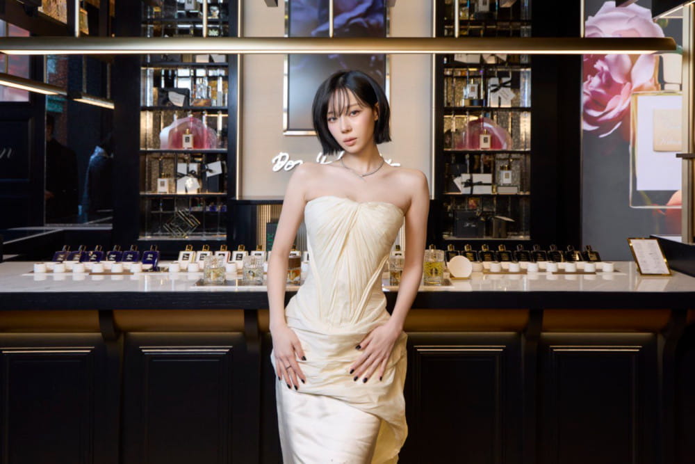 20260203 KILIAN PARIS 2 1