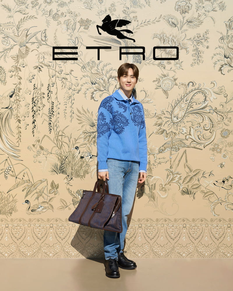 20260203 etro 2 5