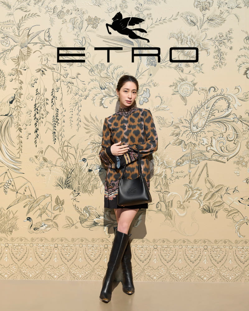 20260203 etro 5 6