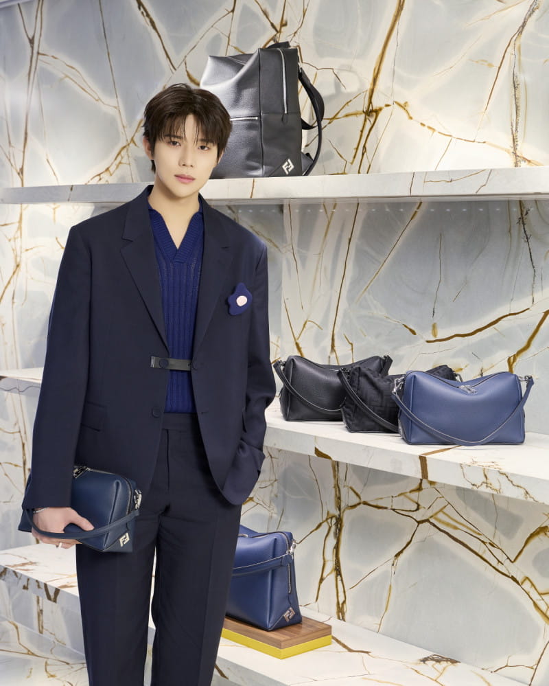 20260203 fendi 1 4