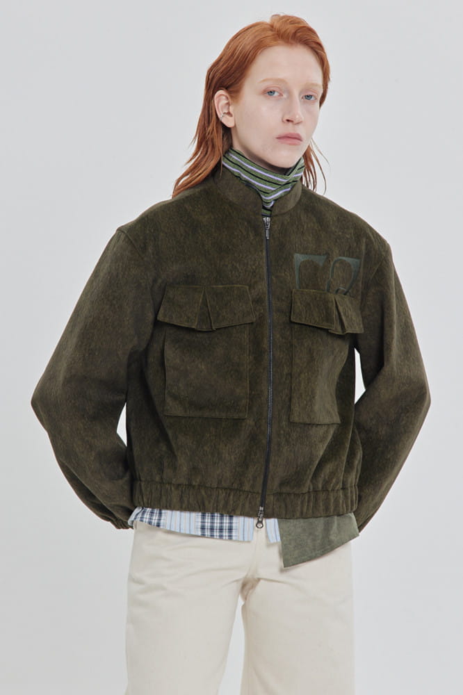 라이(LIE)X인수스, 26FW 키워드는 ‘Quiet Tech’ 7 20260203 lie 4 5