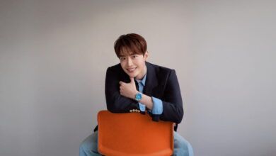 이종석미도앰버서더선정