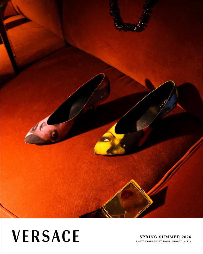 20260204 Versace SS26 1 10