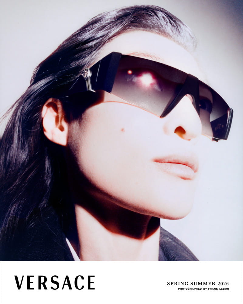 20260204 Versace SS26 3 3