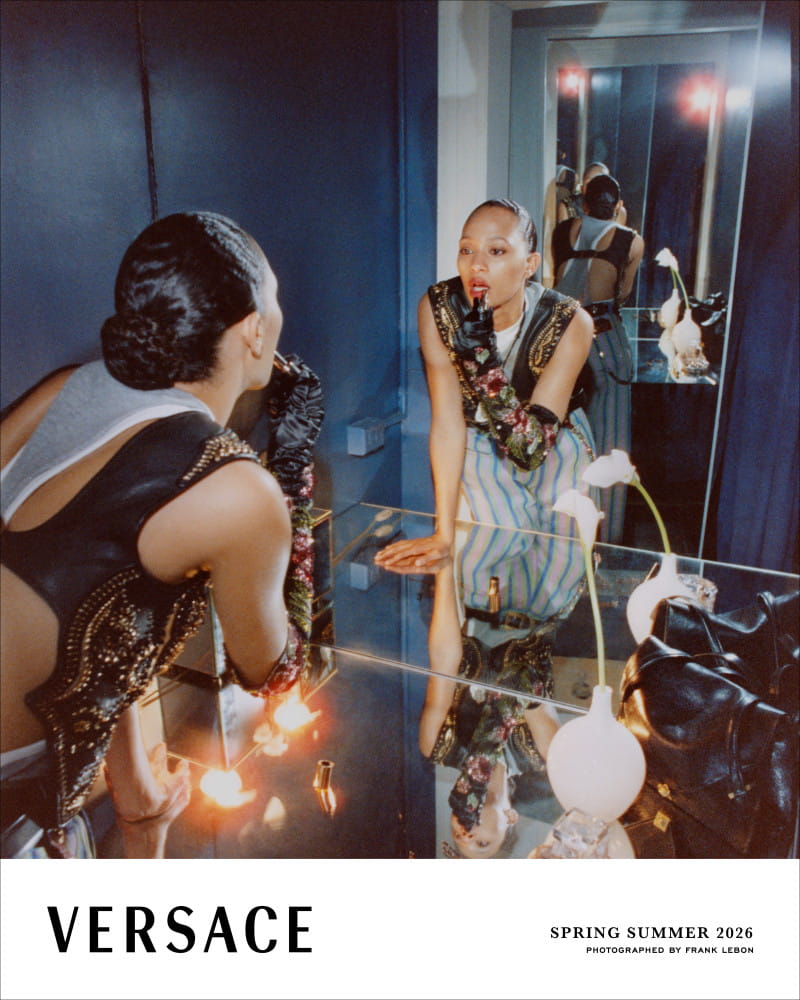 20260204 Versace SS26 5 4
