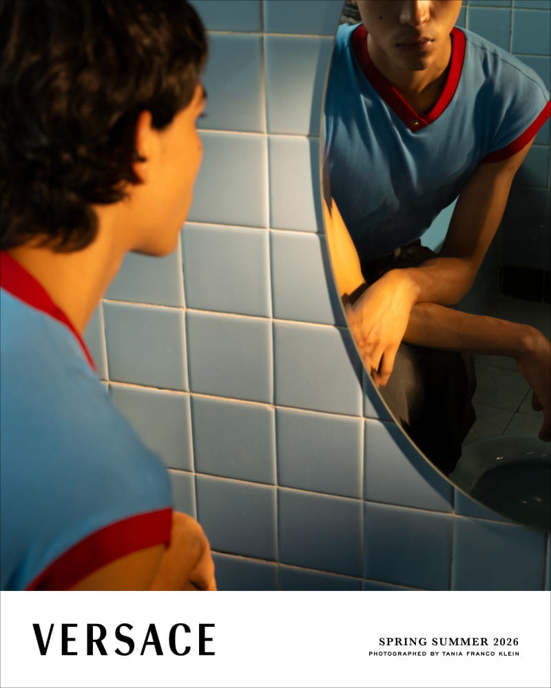 20260204 Versace SS26 7 8