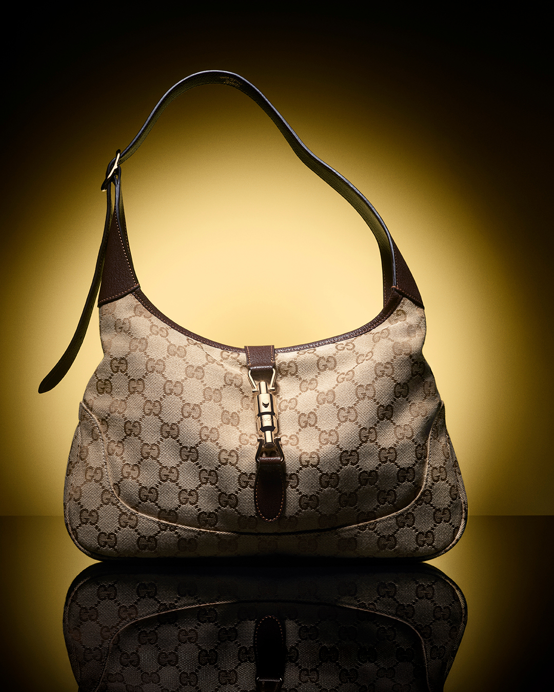 구찌, 설맞이 “가족의 의미 담은 특별한 선물” 제안 1 20260204 gucci 1 1