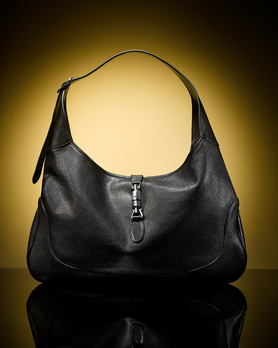 구찌, 설맞이 “가족의 의미 담은 특별한 선물” 제안 3 20260204 gucci 2 2