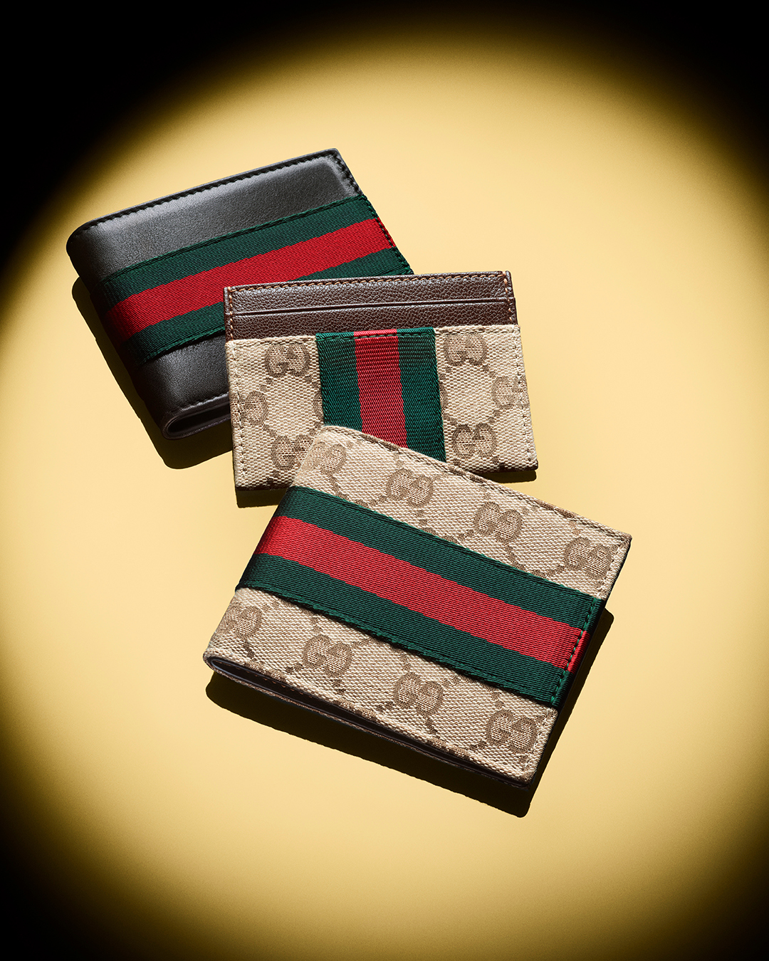 구찌, 설맞이 “가족의 의미 담은 특별한 선물” 제안 6 20260204 gucci 3 4