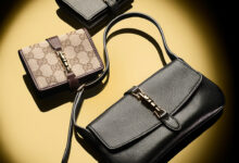 구찌기프트셀렉션설선물추천