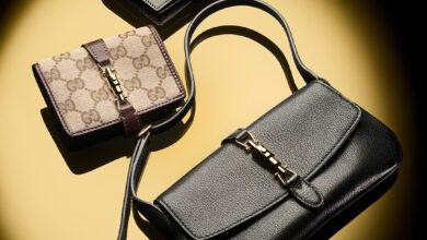 구찌기프트셀렉션설선물추천