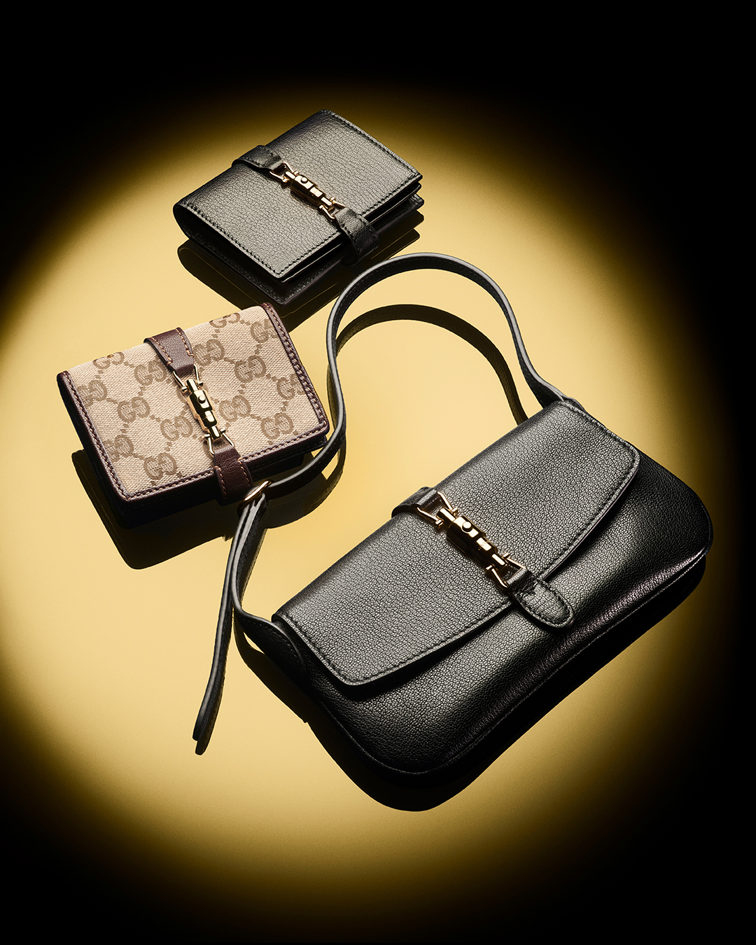 구찌, 설맞이 “가족의 의미 담은 특별한 선물” 제안 5 20260204 gucci 4 3