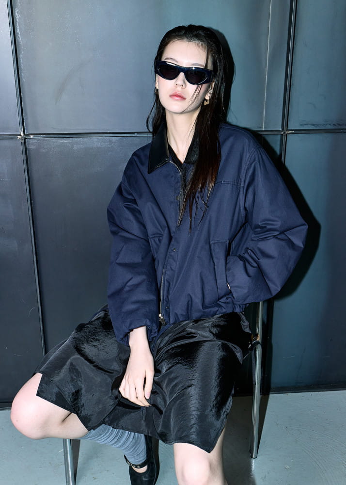 20260204 kuhoplus 1 3