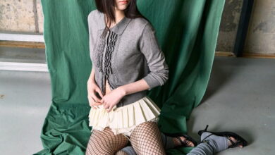 구호플러스2026SS