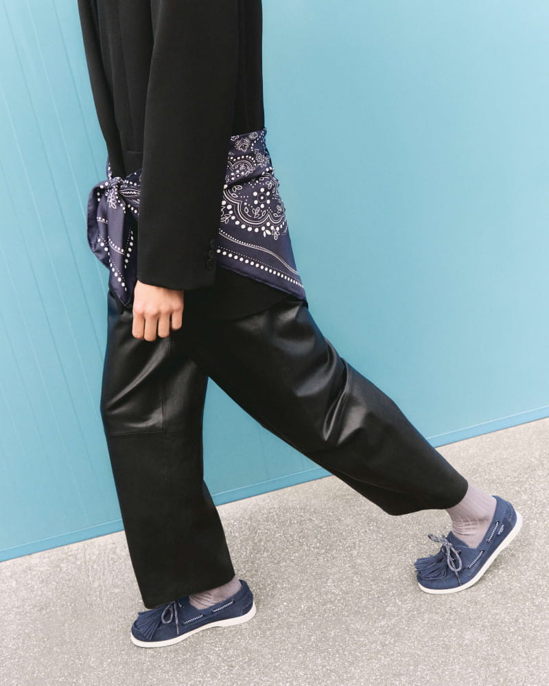 20260204 weekendmaxmara 1 1 4