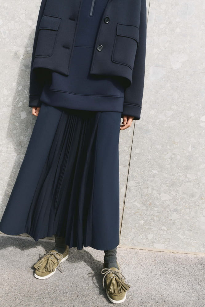 20260204 weekendmaxmara 1 3