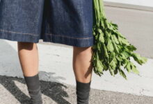 위크엔드막스마라