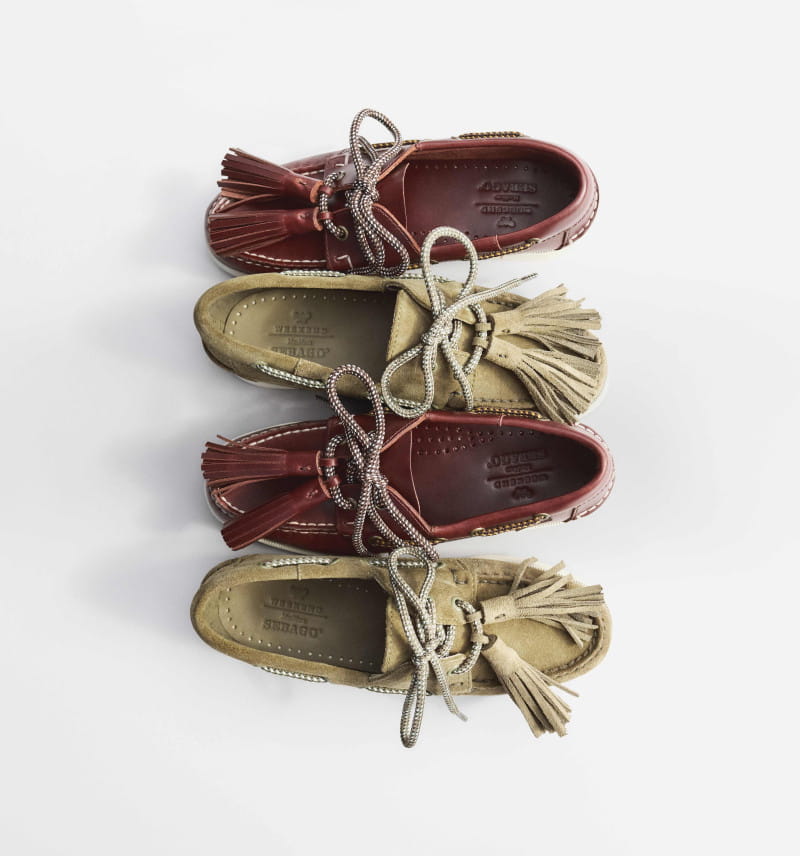 20260204 weekendmaxmara 3 2