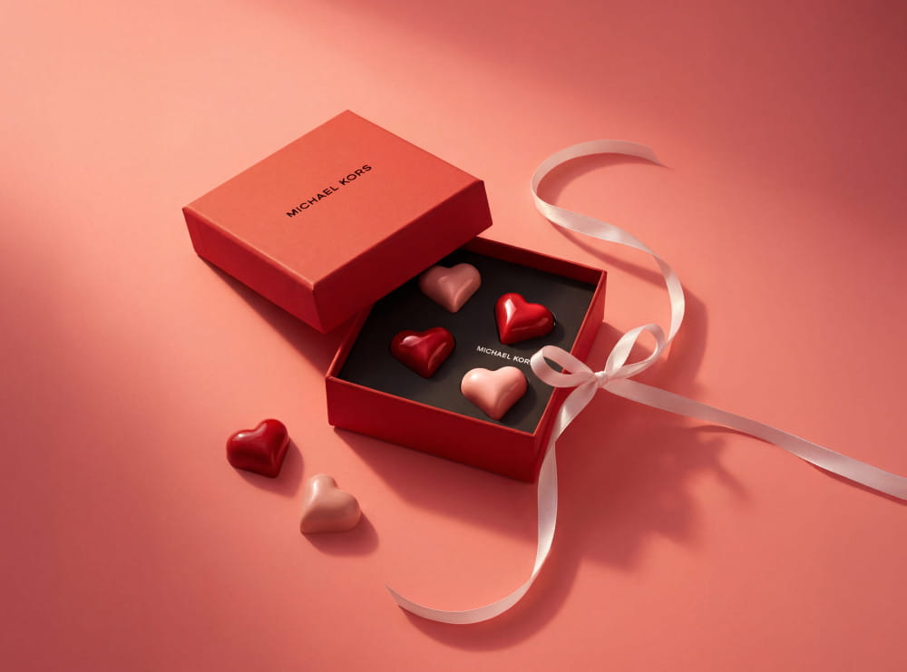 20260205 MICHAEL KORS 2 3