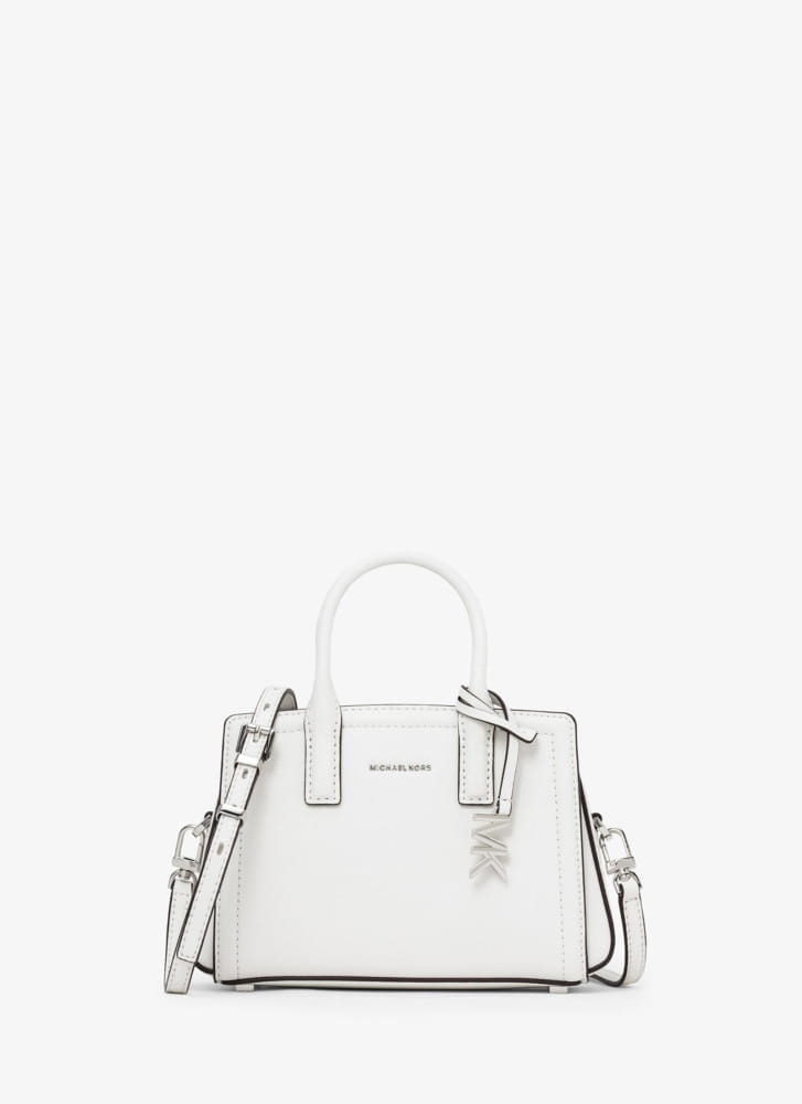 20260205 MICHAEL KORS 3 2