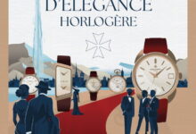 콩쿠르 델레강스 올로제르