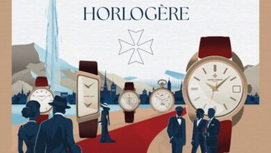 콩쿠르 델레강스 올로제르