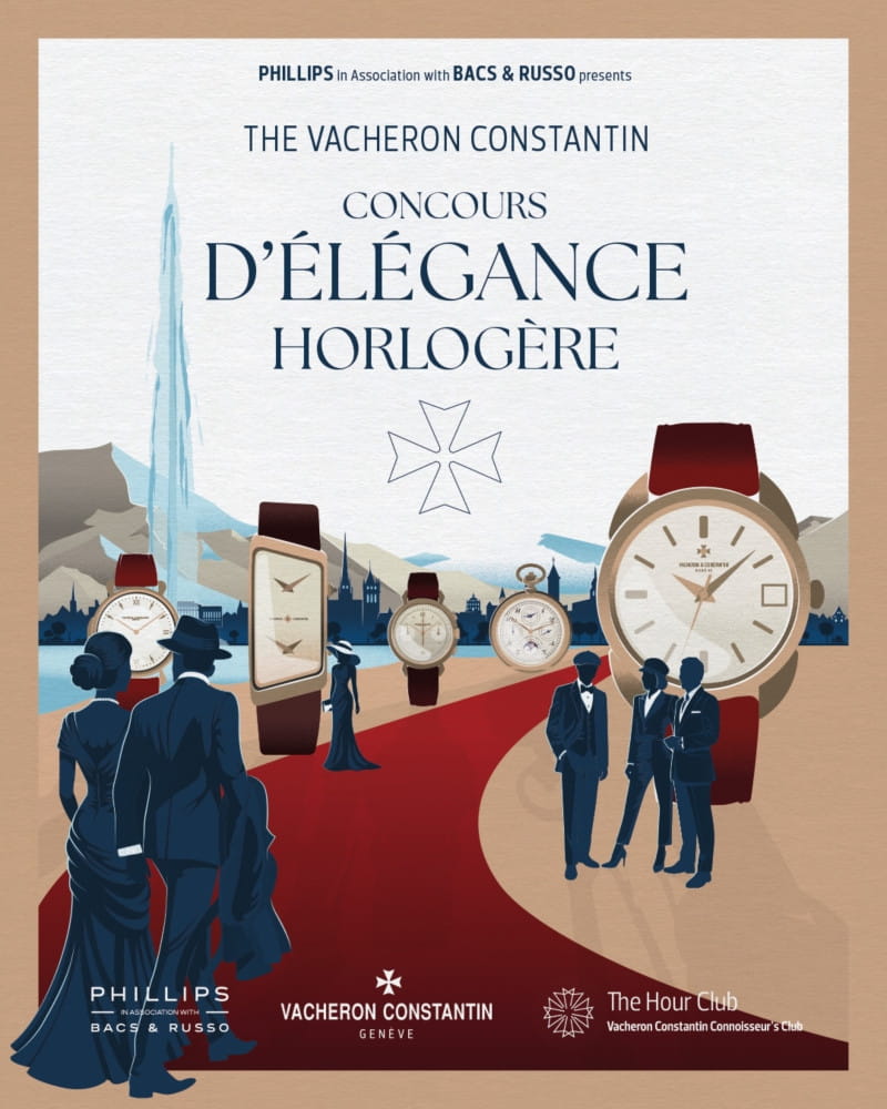 20260205 Vacheron Constantin 1 1