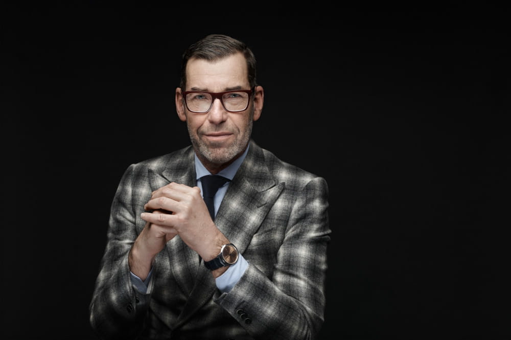 20260205 Vacheron Constantin 3 2