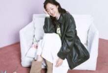 공효진봄패션드파운드