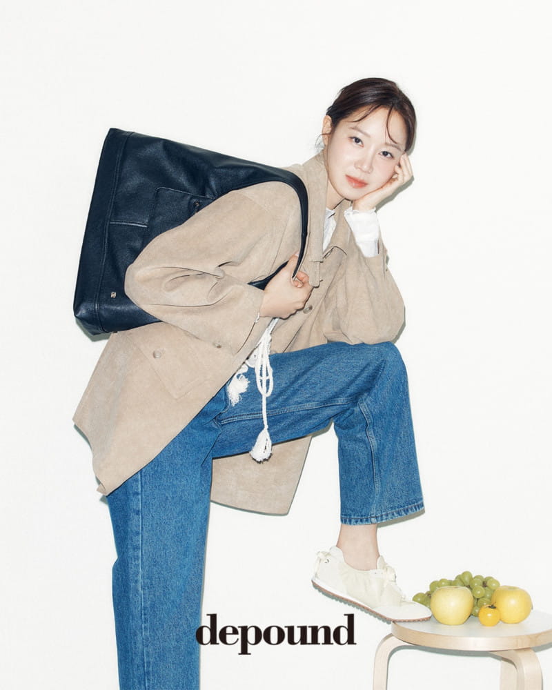 20260205 depound 2 2