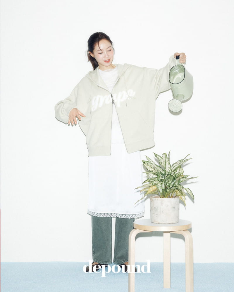 20260205 depound 3 4