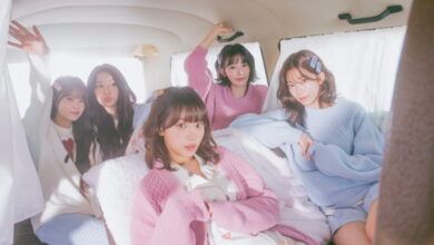 르세라핌젤라또피케