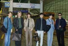 엔하이픈프라다