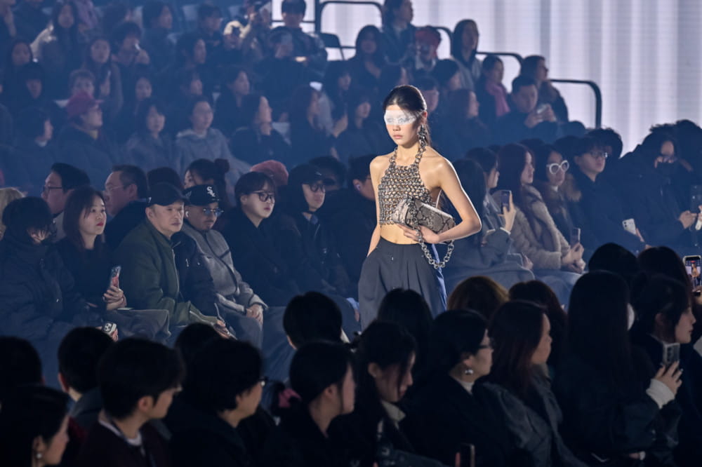 20260205 seoulfashionlweek 1 1