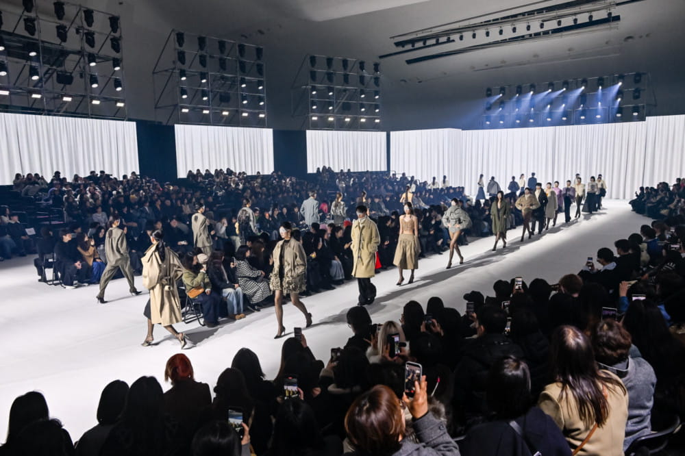 20260205 seoulfashionlweek 2 2