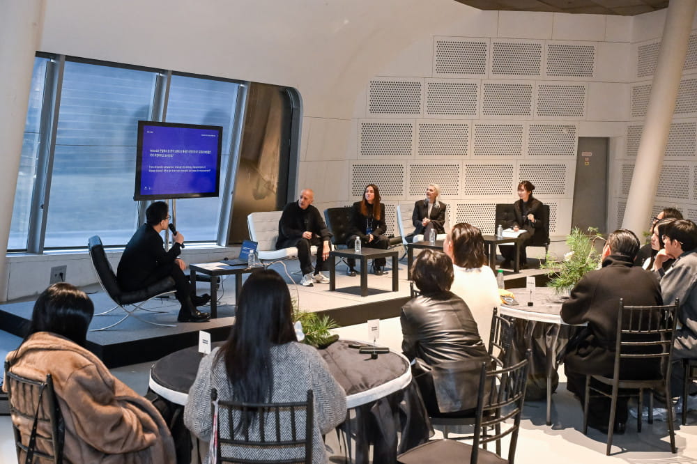 20260205 seoulfashionlweek 3 5