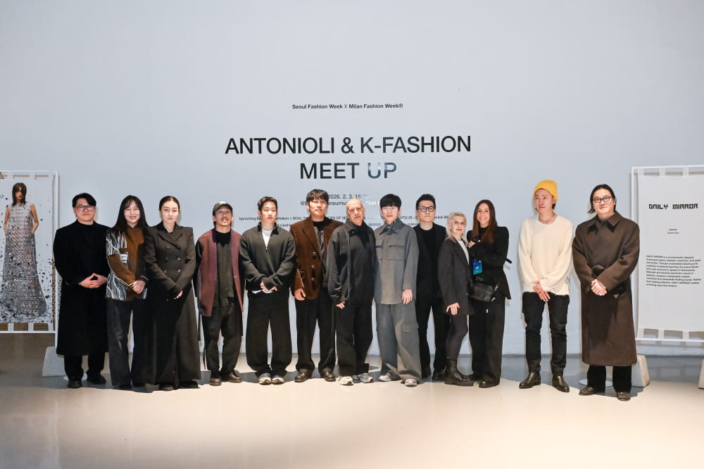 20260205 seoulfashionlweek 4 6