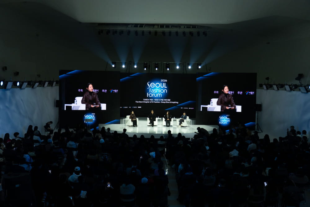 20260205 seoulfashionlweek 5 3