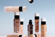 에르메스파운데이션