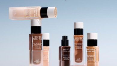 에르메스파운데이션